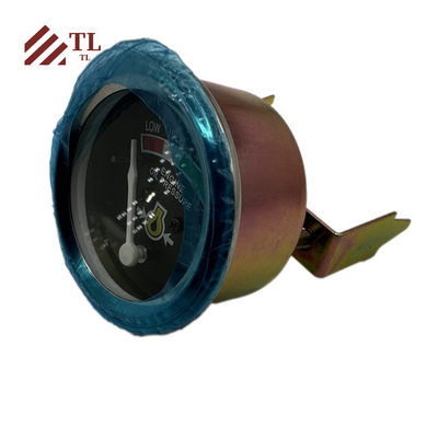 1W0705 1W-0705 Температурник масла для двигателя CATT E3304 3306 633D 950B 966F