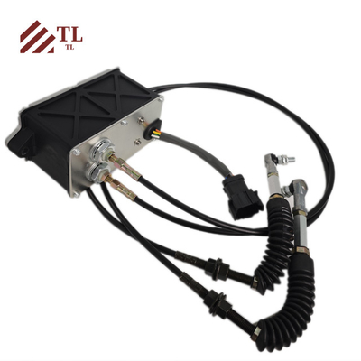 HM-A70012 247-5212 227-7667 157-3177 171-2590 Датрольный двигатель для CAT E320C E320D