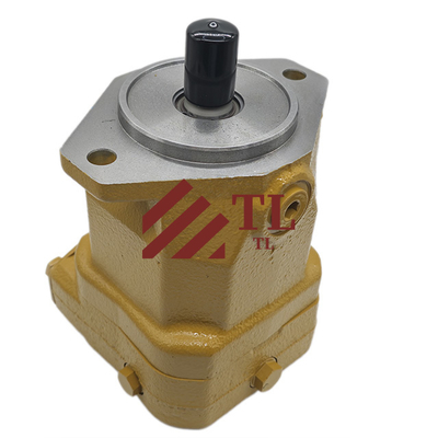 Для CAT CP56B Гидравлический вентилятор 357-7420 в продаже