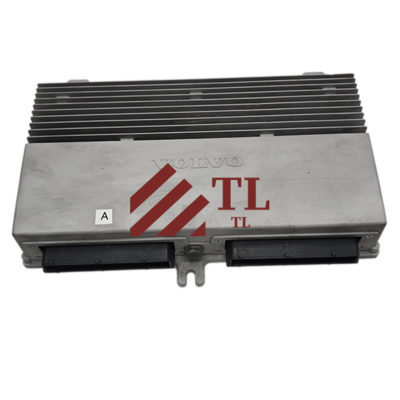 Новый блок управления ЭБУ ECM 11383800-01 11443600 для экскаватора G930 погрузчика