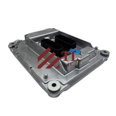 ECU Ecm Модуль управления двигателем 21695313 Для Volvo Mack