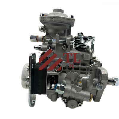 Топливный насос 0460426447 504129021 для IVECO CASE Bosch Engine 6C